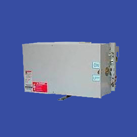 Bus Plug P3F367TGNH CUTLER HAMMER